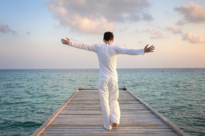 Fotolia_41750013_S-e1375425574595 Fotolia_41750013_S-e1375425574595