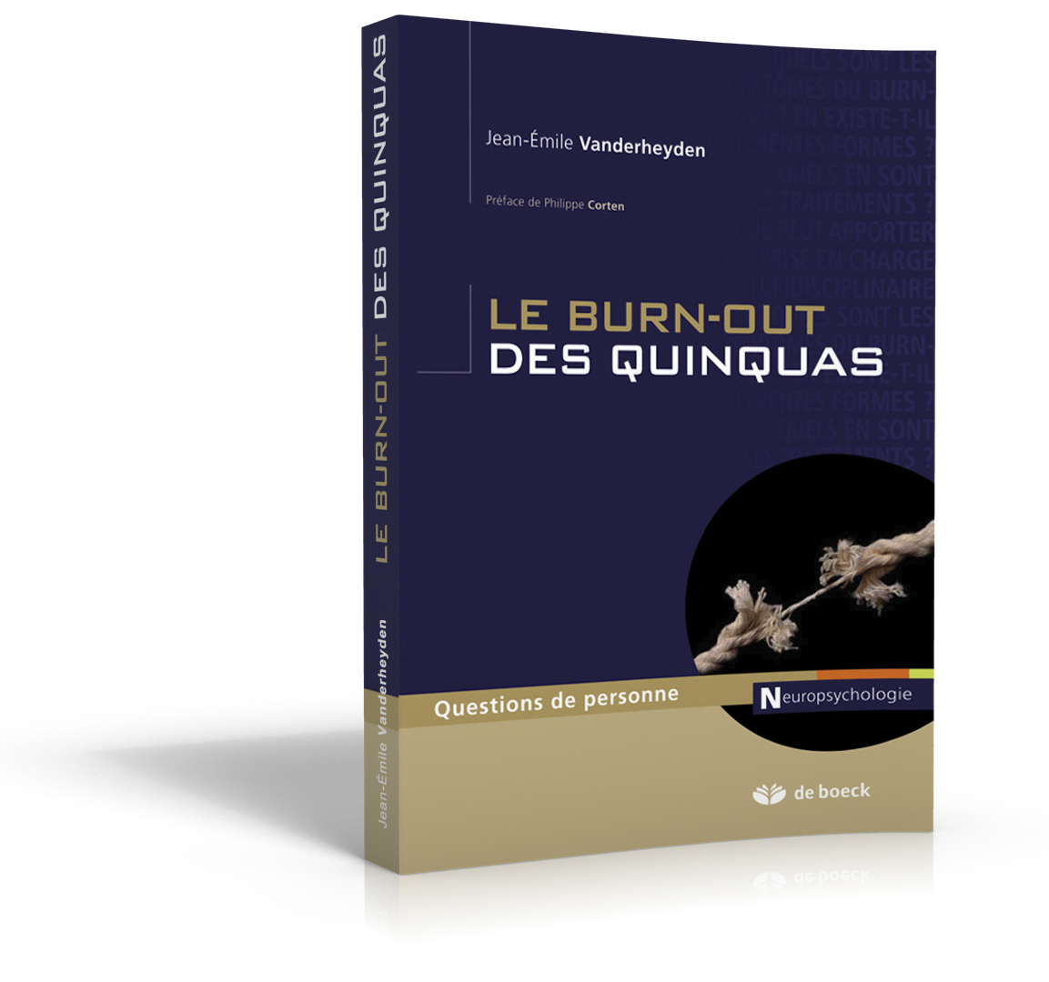 LivRe-quinquas-3D