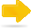 arrow-yellow-copie