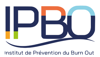 Logo-IPBO-Facebook-Linkedin